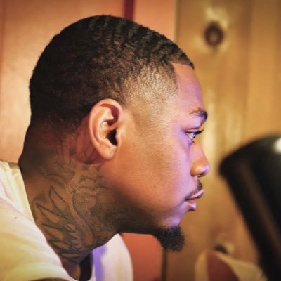 Profile Photo of Freddy Lewis (@FG_Finessin) on Twitter