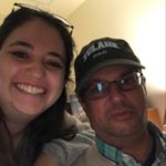 Profile Picture of Neil Silverman (@neilsilvermanarts) on Instagram