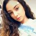 Profile Picture of Shelby Chaisson (Shelby Creek) (@shelby.creek.71) on Facebook