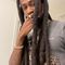 Profile Picture of Benjamin Forbes (@trealusa) on Facebook