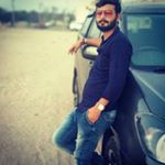 Profile Picture of Nirmal Pandya (@nirmal_pandya19) on Instagram