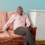 Profile Picture of Ateenyi Barack Larry (@Ateenyi-Barack-Larry) on Facebook