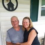 Profile Picture of Loretta Sparks (@loretta.sparks.5209) on Instagram