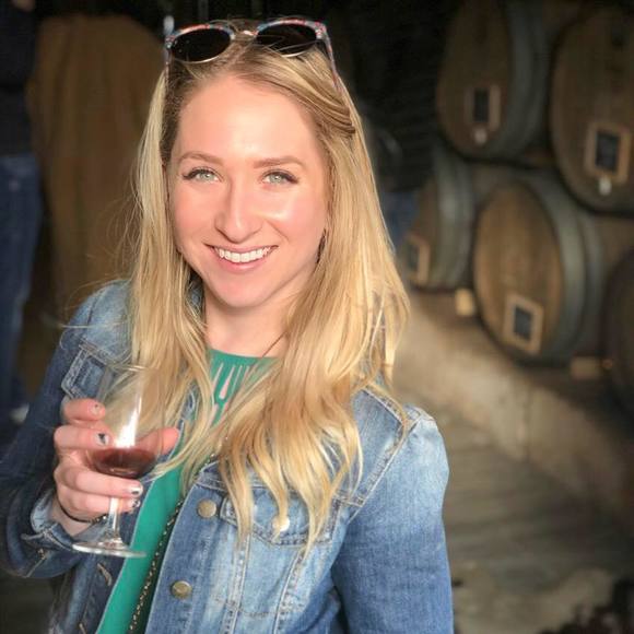 Profile Picture of Caryn Savitz (@carynsavitz) on Poshmark