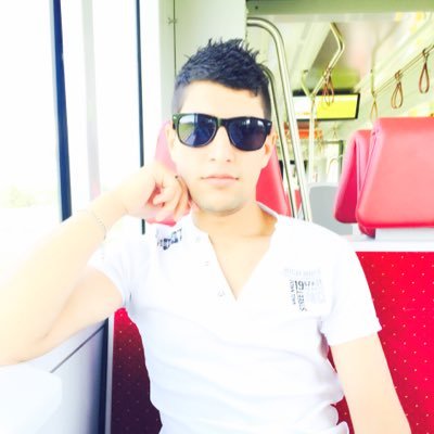 Profile Picture of Fazal Haq Zargar (@fazalhaq449) on Twitter