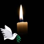 Profile Picture of Juliana Bouity (@Juliana-Bouity) on Facebook