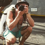 Profile Picture of Kd's Lens (@kd's lens) on Flickr