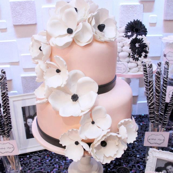 Profile Picture of Siran Gam (@siran) on Poshmark