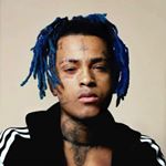 Profile Picture of alexa is weird (@o6_coke) on Instagram