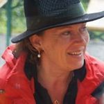 Profile Picture of Marianne Pratscher (@mariannepratscher) on Instagram