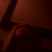 Profile Picture of James Etherington (@james.etherington.92505) on Facebook