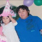 Ruben David Diaz - Facebook Profile Picture of Ruben David Diaz (@Ruben-David-Diaz) on Facebook