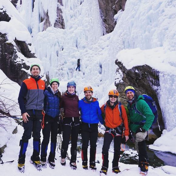 Profile Picture of Libby Barbey (@lbarbey) on Poshmark