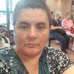 Profile Picture of Susan Amber Strickland (@susan.strickland.79462) on Instagram