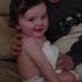 Profile Picture of Bree Thompson (@cherubsmommy) on Pinterest