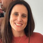 Profile Picture of jessica edelstein (@jessn1124) on Instagram