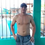 Profile Picture of Pamela Lobato (@Pamela-Lobato) on Facebook