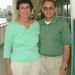 Profile Picture of JoAnn Courville Weston (@courvilleweston) on Pinterest