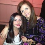 Profile Picture of megtulloch (@megtulloch) on Instagram