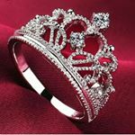 Profile Picture of #نقره وارسته (@varasteh_silver) on Instagram