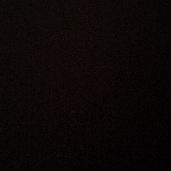 Profile Picture of Kailaâ€¼ï¸ . Kaila (@babygirl473) on Poshmark