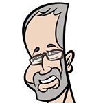 Profile Picture of James Hodsden (@pastor_139) on Instagram