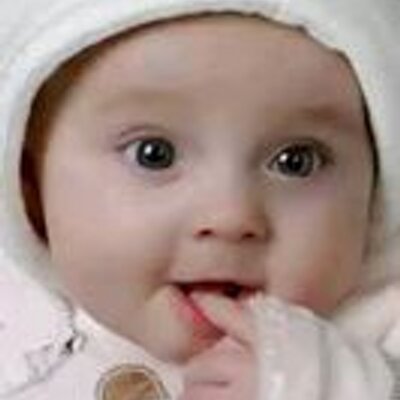 Profile Picture of KAFIL UDDIN (@kafiluddin14) on Twitter