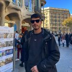 Profile Picture of Nicholas👾 (@nicholas.cappelletto) on Instagram