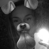 Profile Photo of Alyssa Bush (@@alyssabush2) on Tiktok