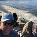 Profile Picture of Erik Kowalski (@erik.kowalski.54) on Facebook