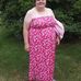 Profile Picture of Celia Walsh (@celia.walsh.5682) on Facebook