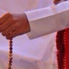 Profile Picture of رتويت العرب (@haileyrivas1431) on Twitter