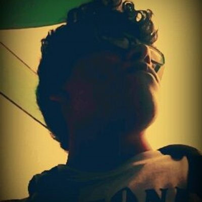 Profile Picture of Alvaro Miller (@alvaromiller95) on Twitter