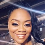 Profile Picture of Sparkle Johnson Martin (@sparkj1) on Instagram