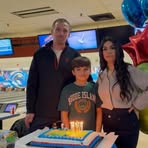 Profile Picture of Cody Hyma (@cody.hyma.2025) on Facebook