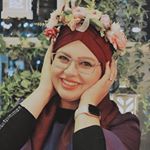 Profile Picture of 🌸sarvenaz.rakhshay🌸 (@sarvenaz.r) on Instagram