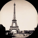 Profile Picture of Evan Smith (@smithet2018) on Flickr