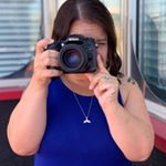 Profile Picture of Spring (@springolsonphotography) on Instagram