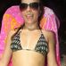 Profile Picture of Rosa Torrens (@rosa.torrens.1) on Facebook