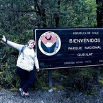 Profile Picture of Beverly Cardenas (@beva_martinez) on Instagram