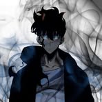 Omar Alexander Alban - Facebook Profile Picture of Omar Alexander Alban (@omar.alexander.alban) on Facebook