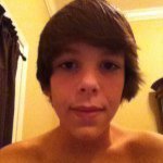 Profile Picture of Dustyn Scott (@dustynscott) on Instagram