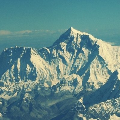 Profile Picture of 1 (@shier_adam) on Twitter