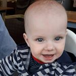 Profile Picture of Joshua Griggs (@joshuagriggs10) on Instagram
