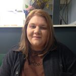 Profile Picture of Paula Jeffries (@pj.jeffries) on Instagram