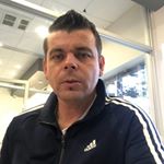 Profile Photo of Edgar Montes (@edgar.montes.790) on Instagram