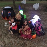 Profile Picture of Rita Fontenot (@rita-fontenot) on Quora