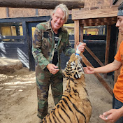 Profile Picture of Sean Bothwell (@seanbothwell1469) on Youtube