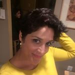 Profile Picture of headycuevas (@headycuevas) on Instagram