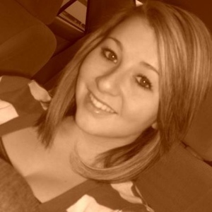 Profile Picture of Amanda Coffer (@countrygirl8806) on Myspace